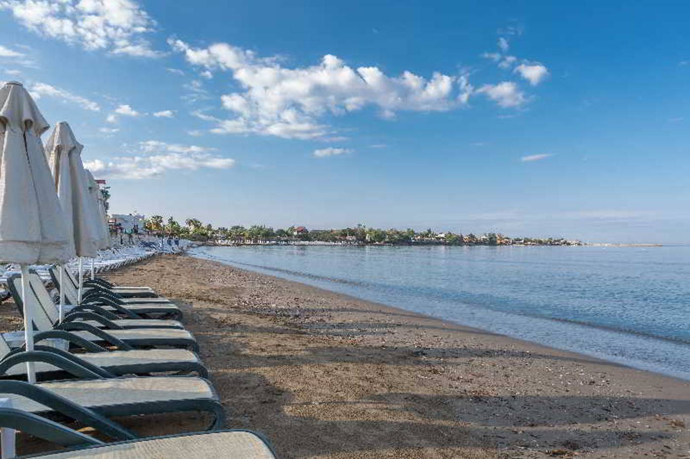 Ozlem-Garden-Beach-31