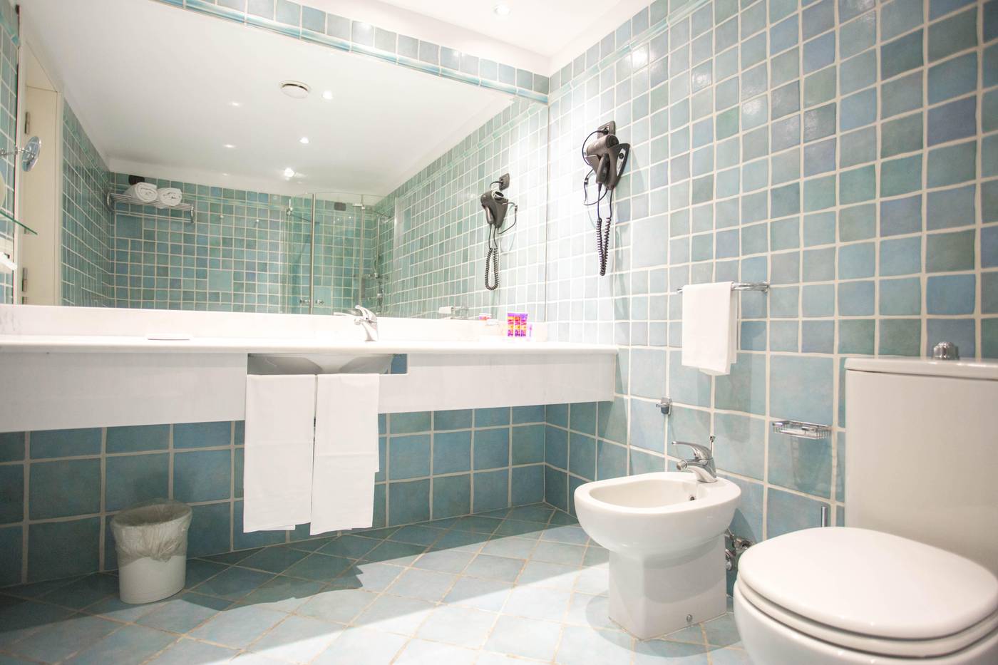 Unahotels-Capotaormina-Room-33