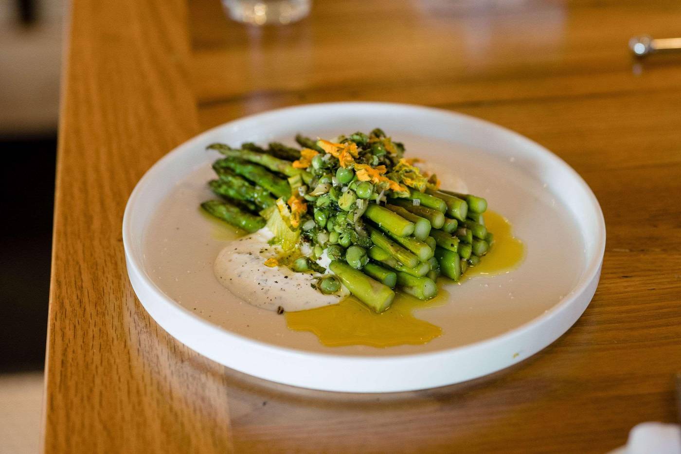 Cambria-Hotel-Boston-Somerville-Restaurant-58