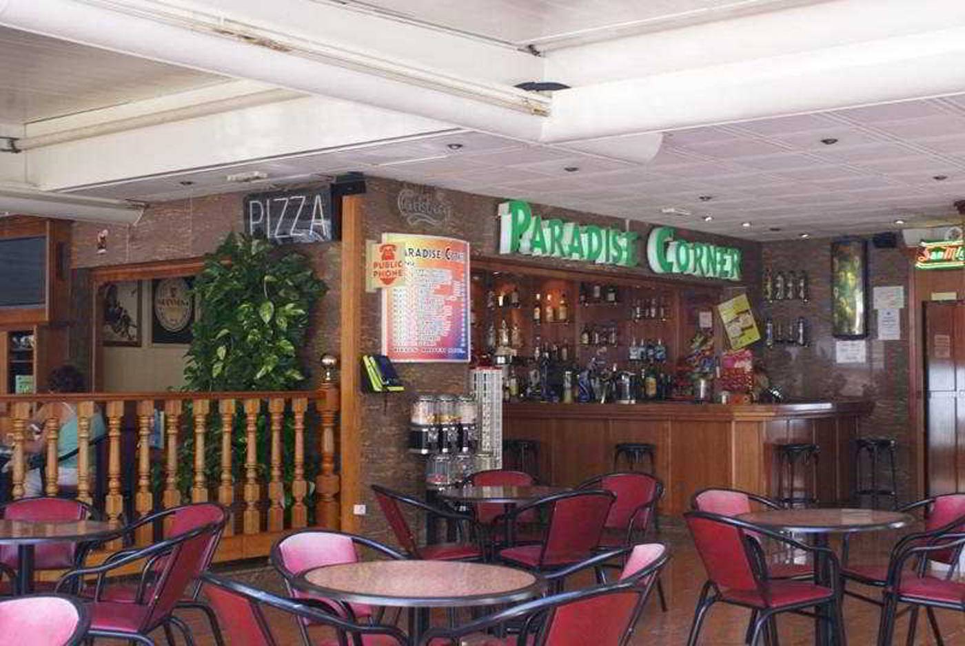Paraiso-10-Bar-28