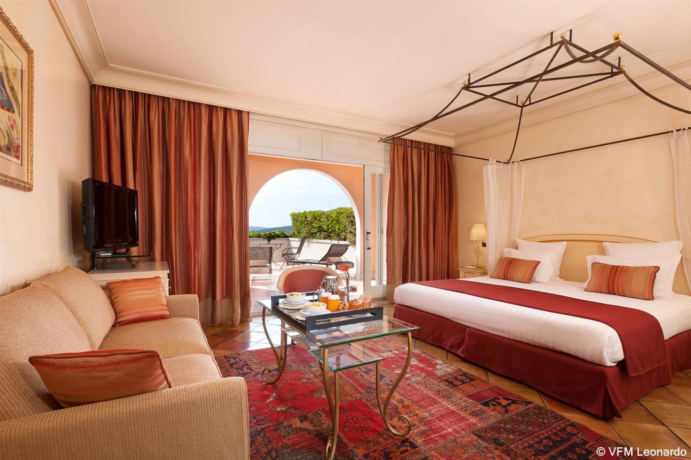 Chateau-de-la-Messardiere-General-view-27