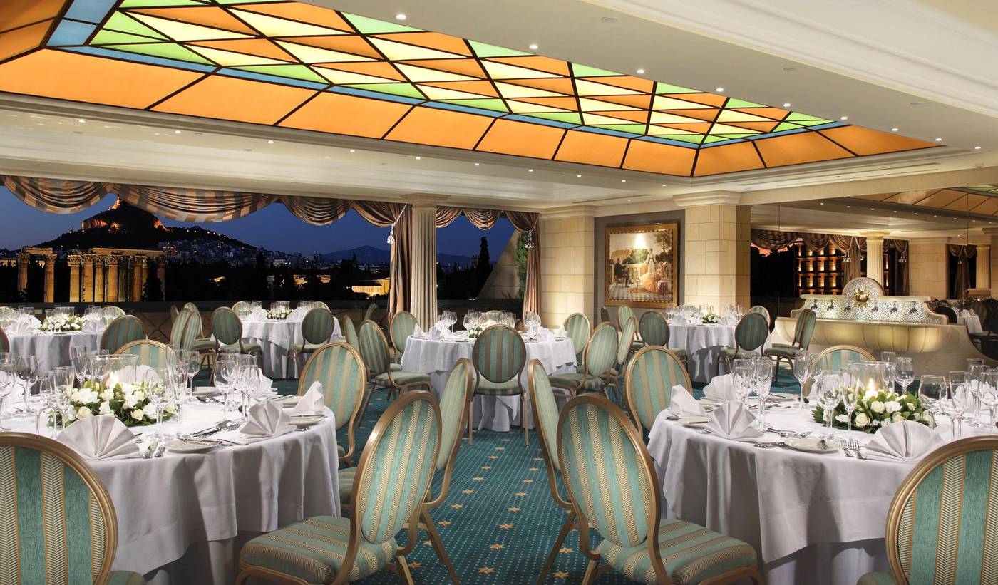 Royal-Olympic-Hotel-Conferences-28