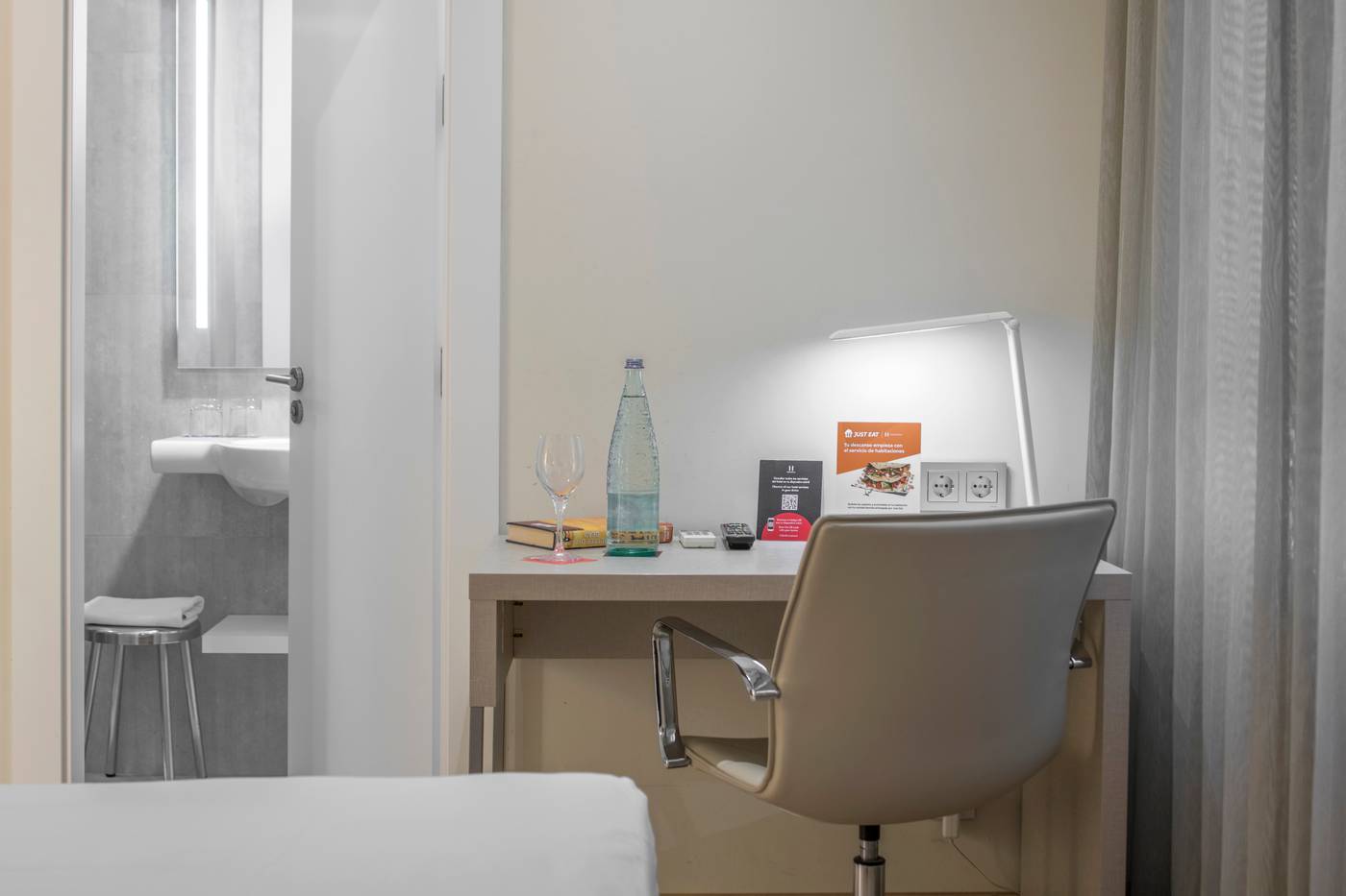 Hesperia-Murcia-Room-26