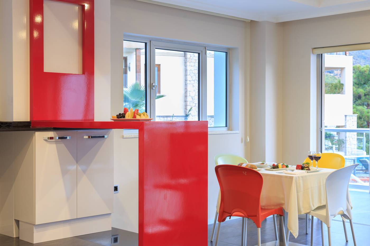 Orka-Sunlife-Resort---Spa-Room-44