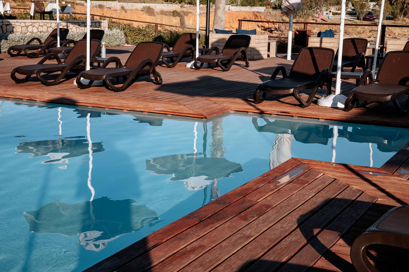 Alas-Resort---Spa-General-view-10