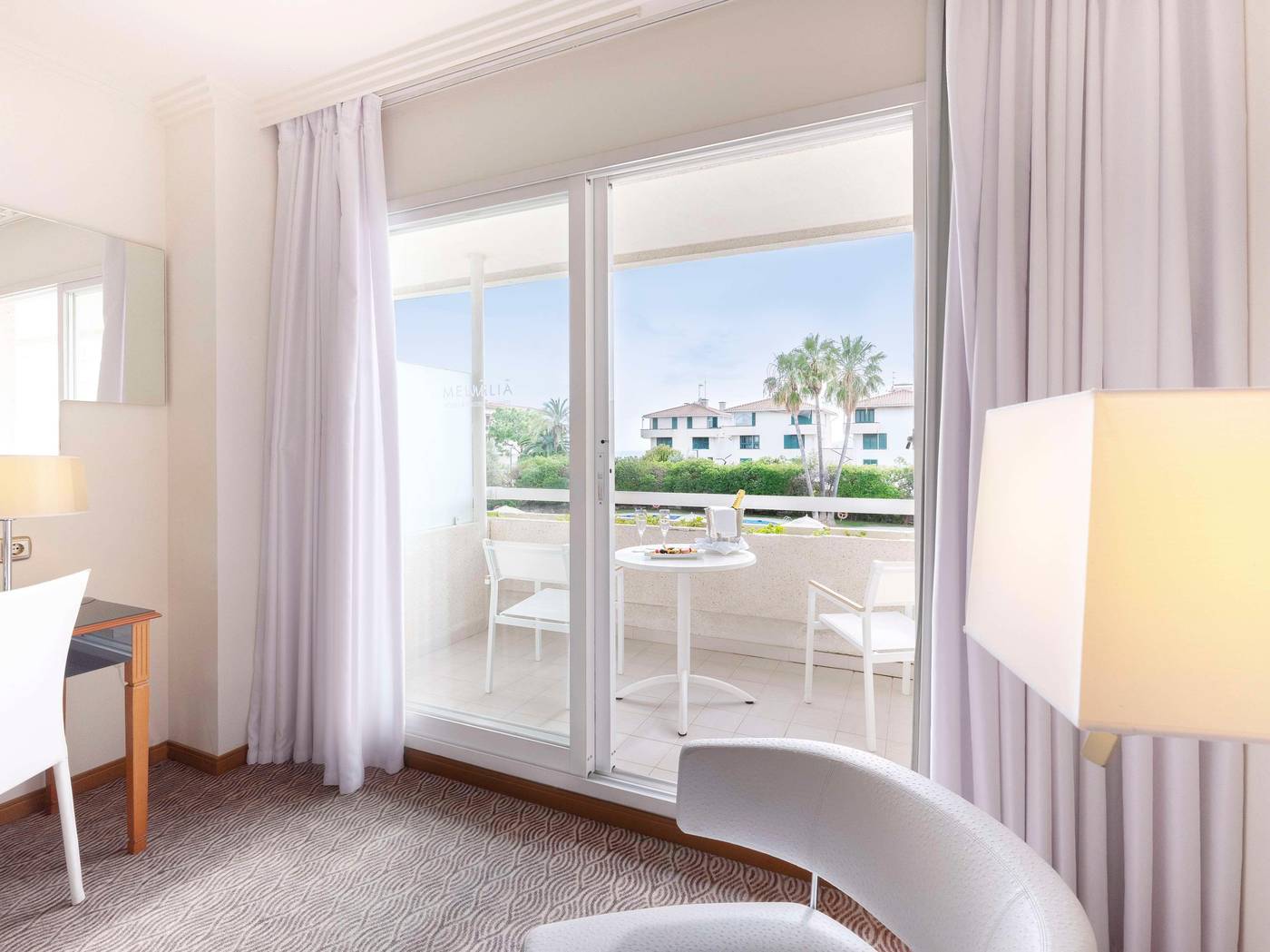 Melia-Sitges-Room-49