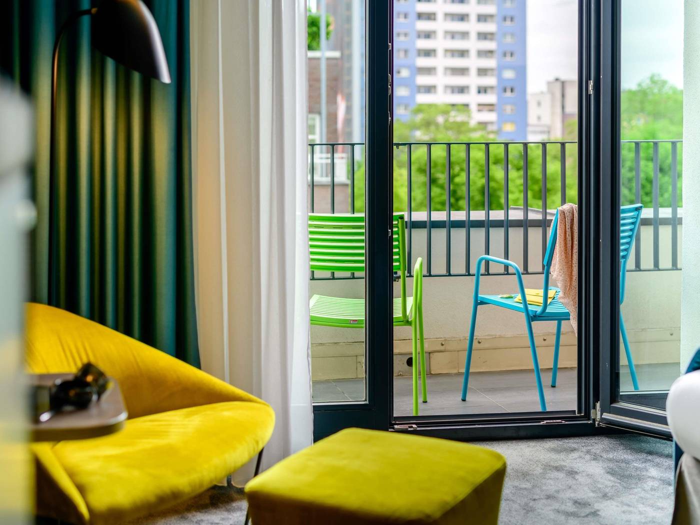 Mercure-Hotel-Berlin-Wittenbergplatz-Room-21