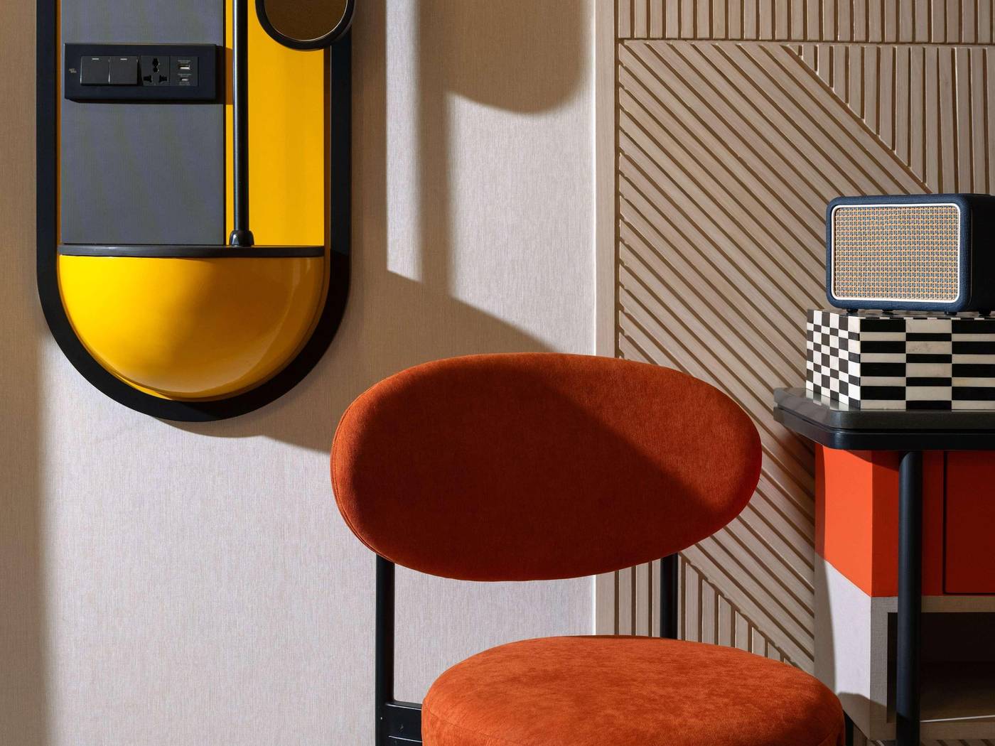 Tribe-Living-Bangkok-Sukhumvit-39-Room-51