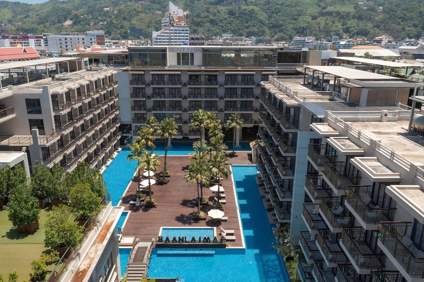 Baan-Laimai-Beach-Resort-General-view-2