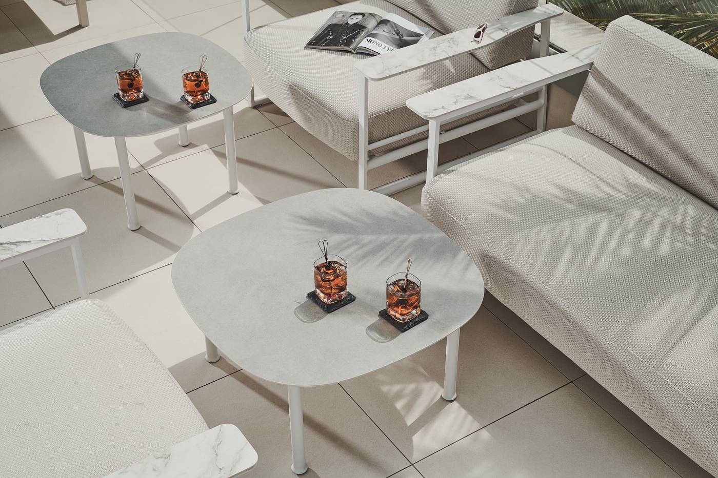 Bluesun-Hotel-Berulia-Bar-17