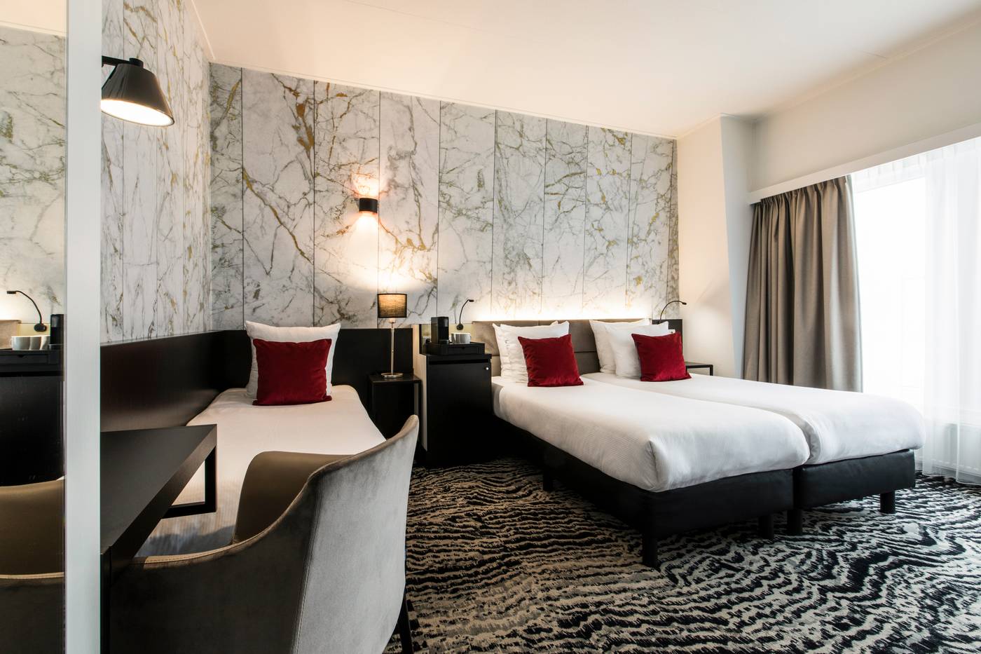 Lancaster-Hotel-Amsterdam-Room-20