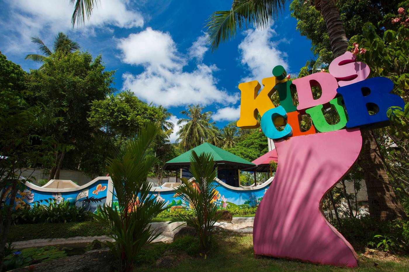 Horizon-Karon-Beach-Resort---Spa-Sports-and-Entertainment-23