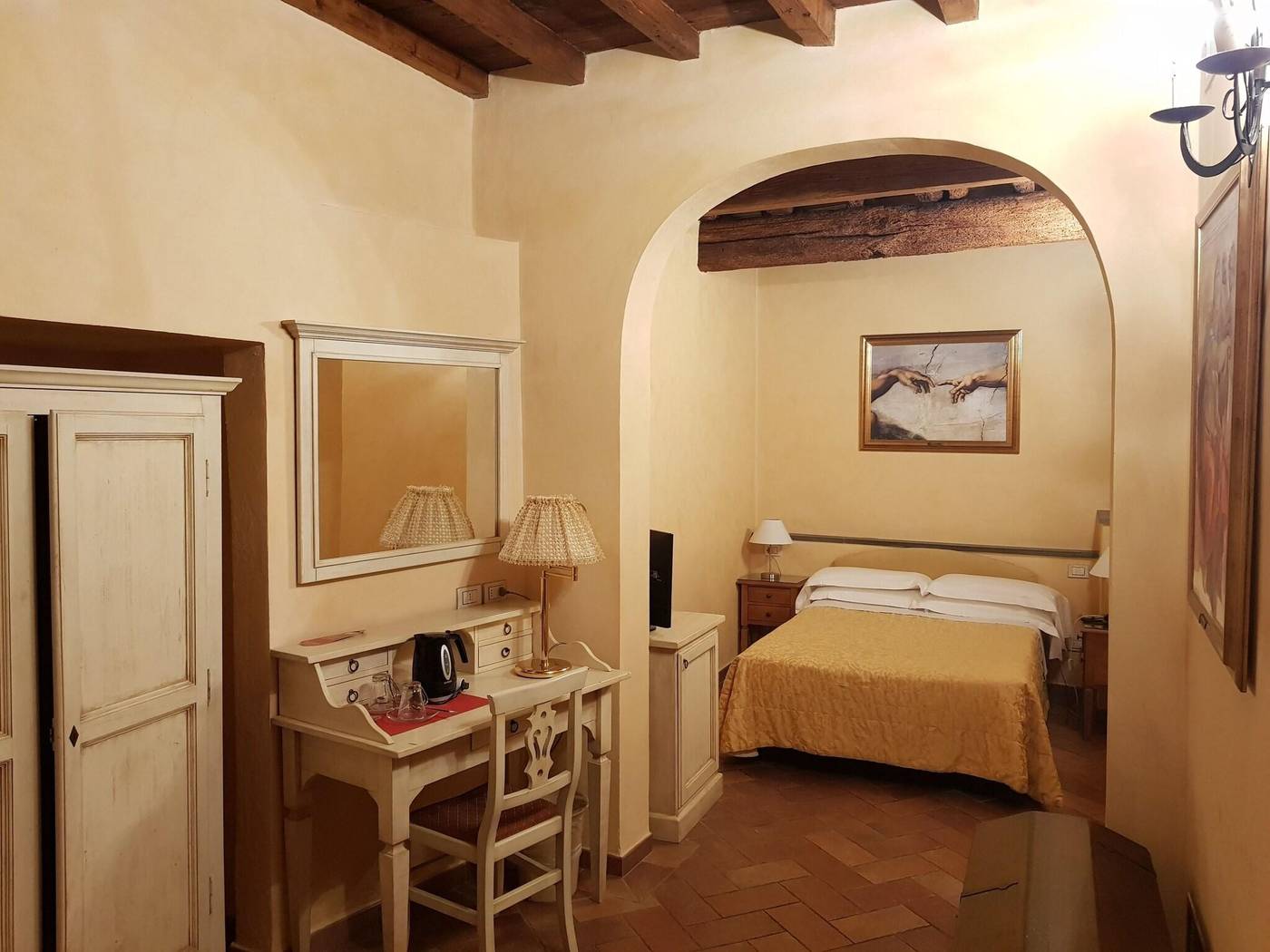 Porta-Faenza-Room-5