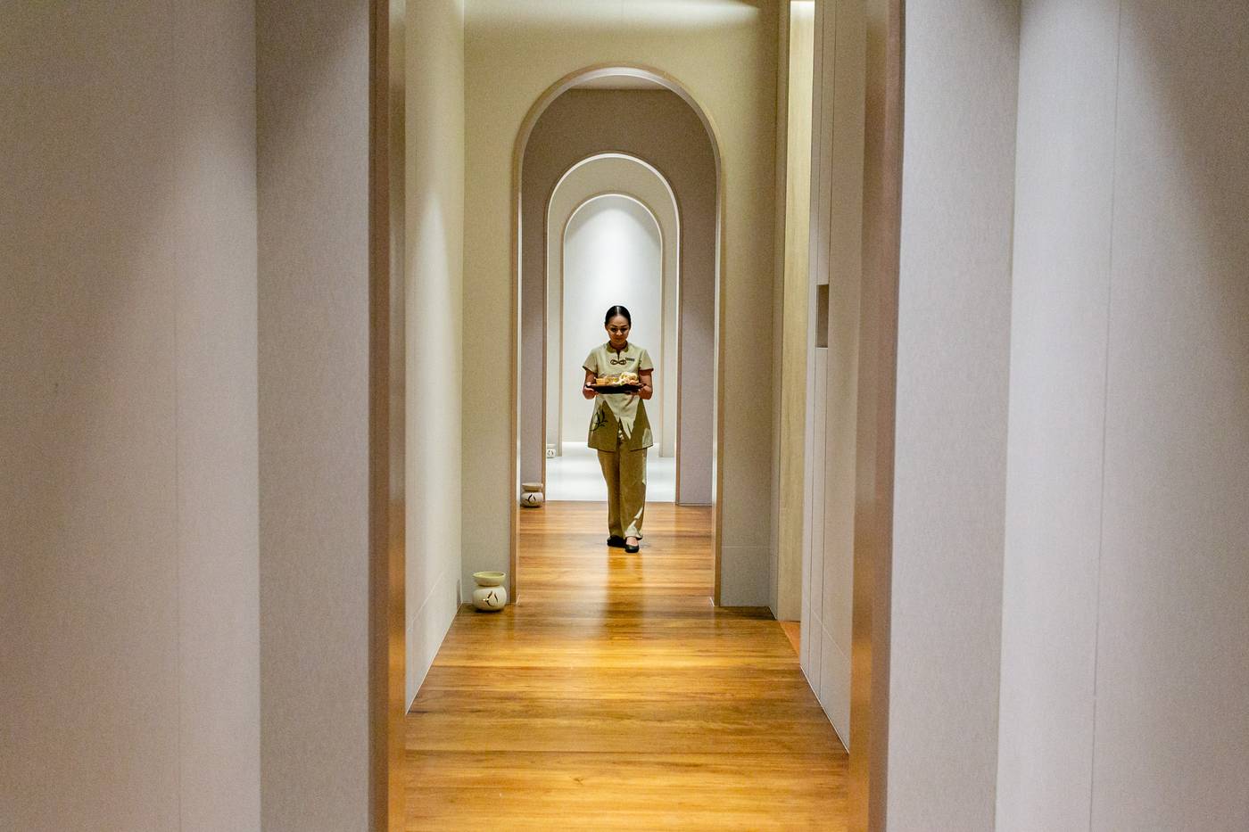 Centara-Grand-at-CentralWorld-Sports-and-Entertainment-94