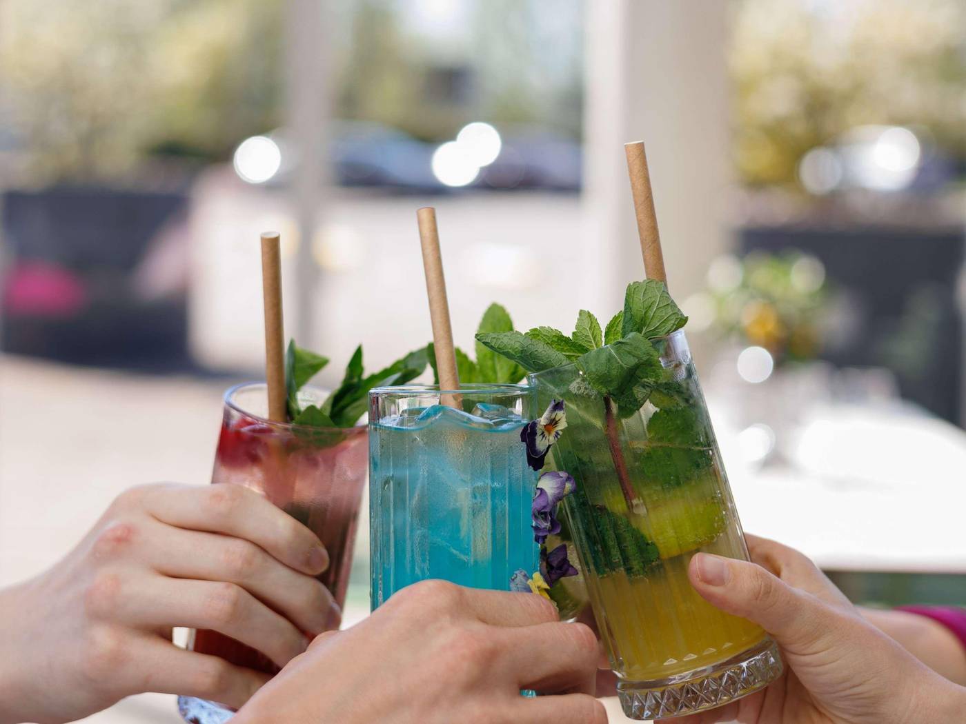 Mercure-Tallinn-Bar-63