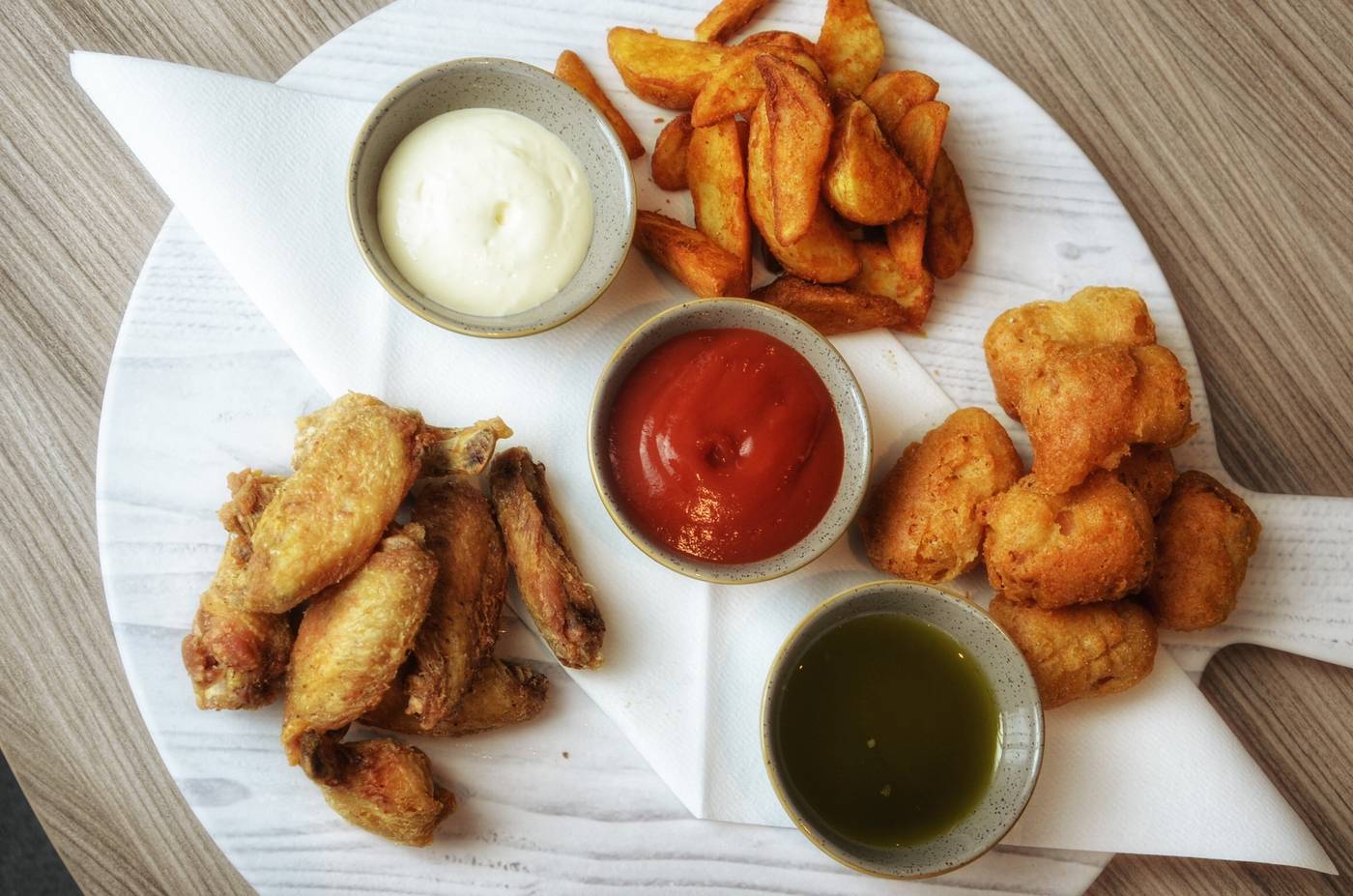 Maldron Hotel Belfast City - United Kingdom - BELFAST - Bar - 4