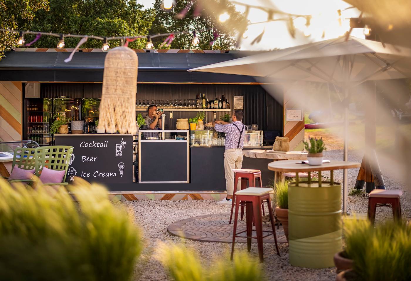 Maistra-Select-Koversada-Naturist-Apartments-Restaurant-8