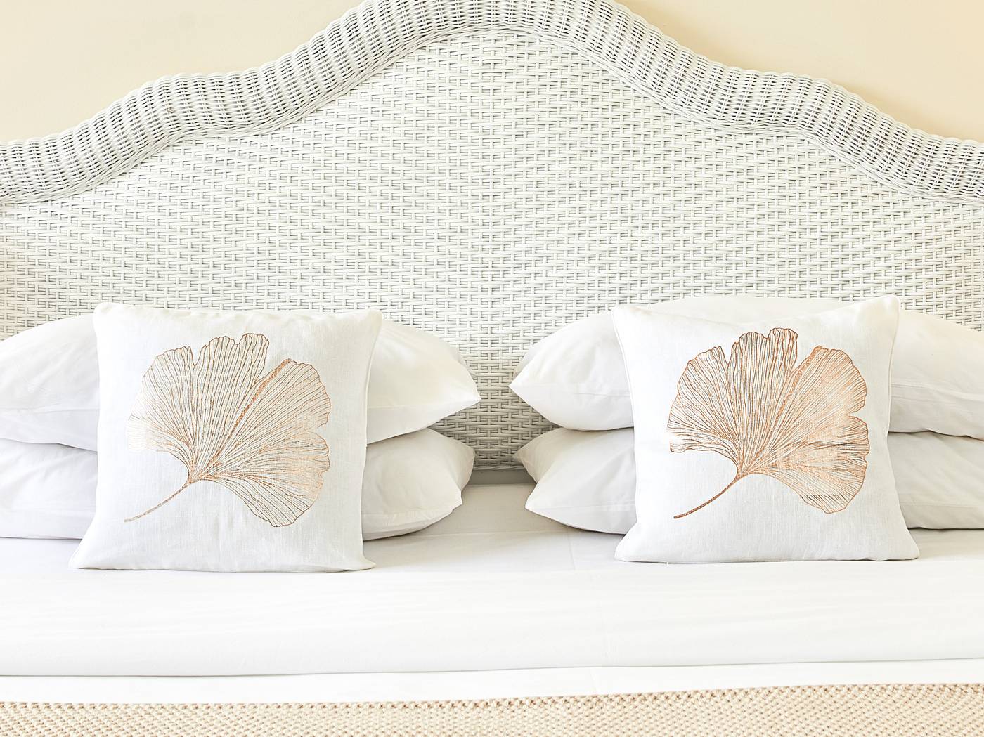 Grecotel-Marine-Palace---Aqua-Park-Room-47