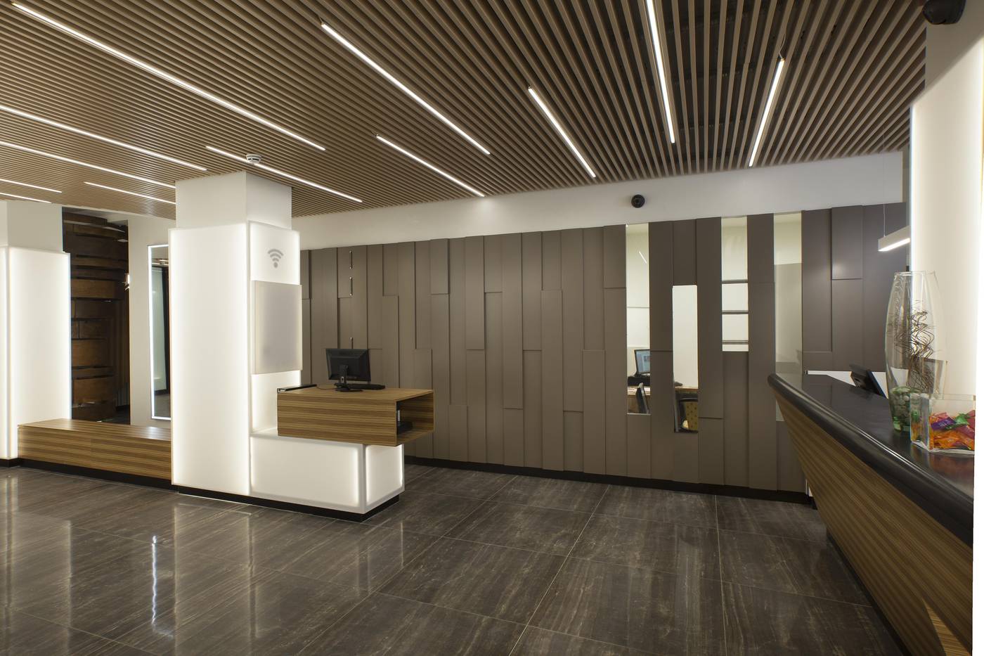 NH-Madrid-Chamberi-Lobby-4