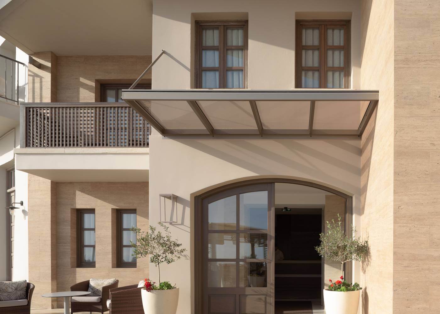 Hotel-Ideon-General-view-6