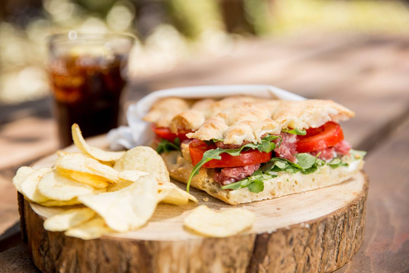 Gitavillage-Le-Marze-Restaurant-40