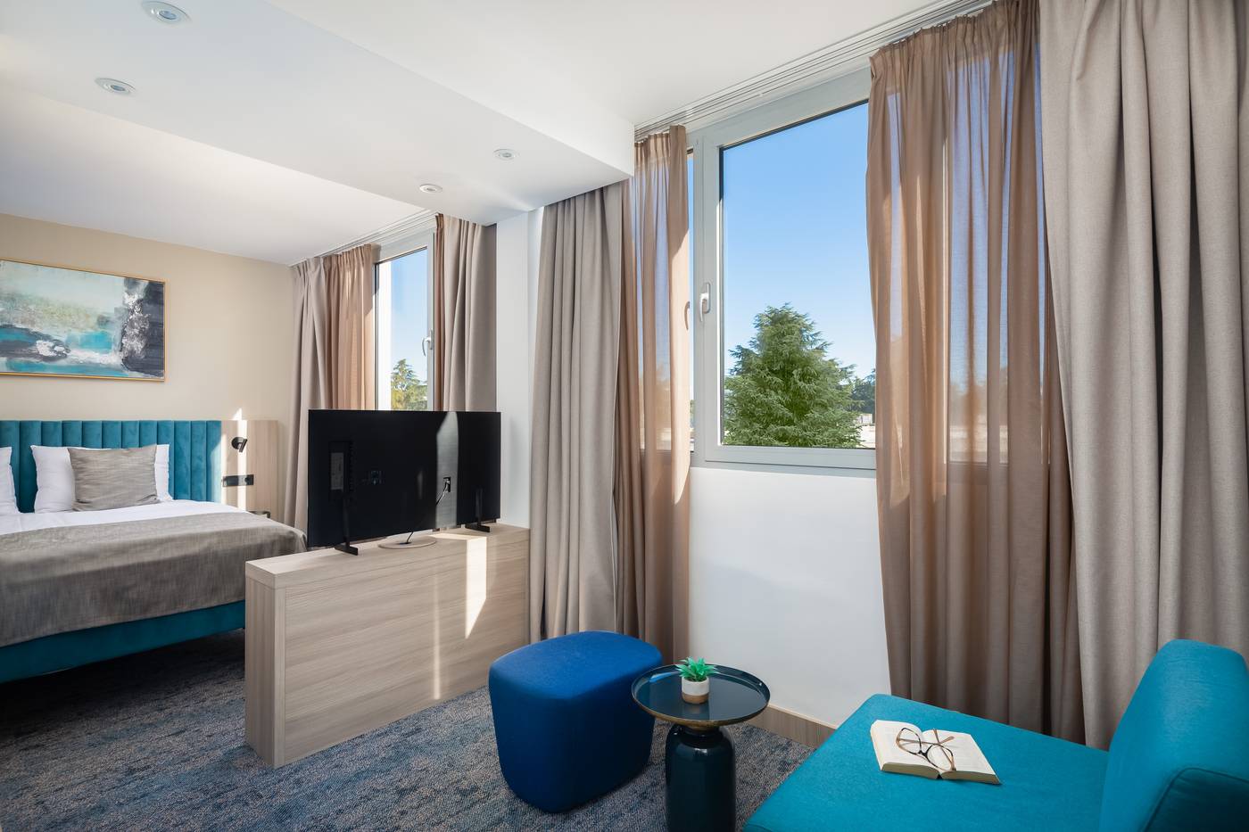 Aminess-Maestral-hotel-Room-27