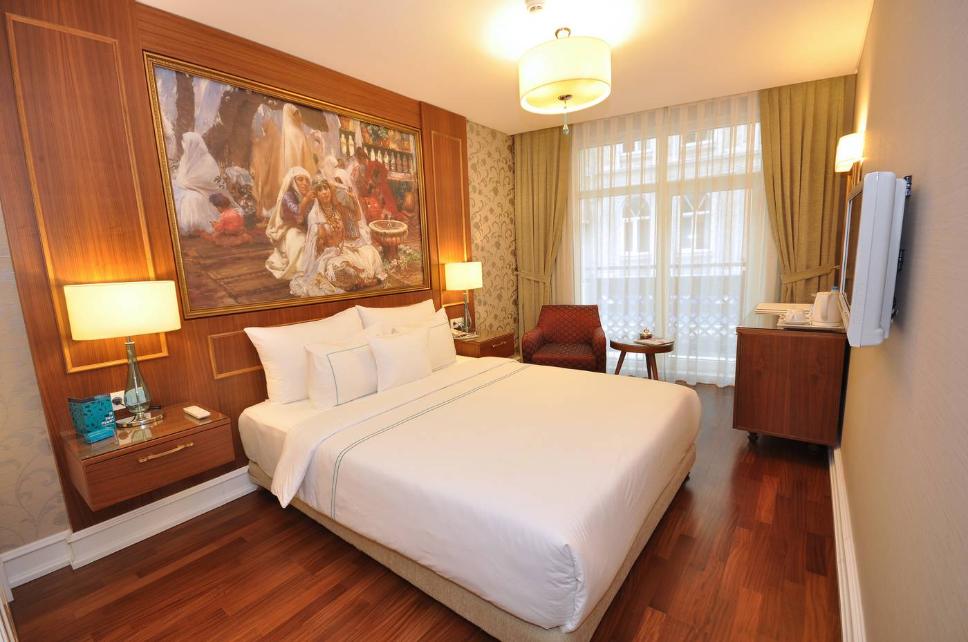 Neorion-Hotel-Room-18