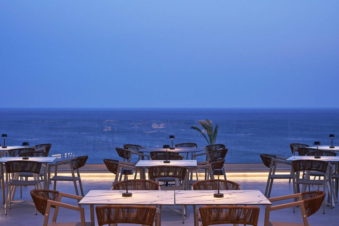 Rodos-Princess-Beach-Hotel-Restaurant-20