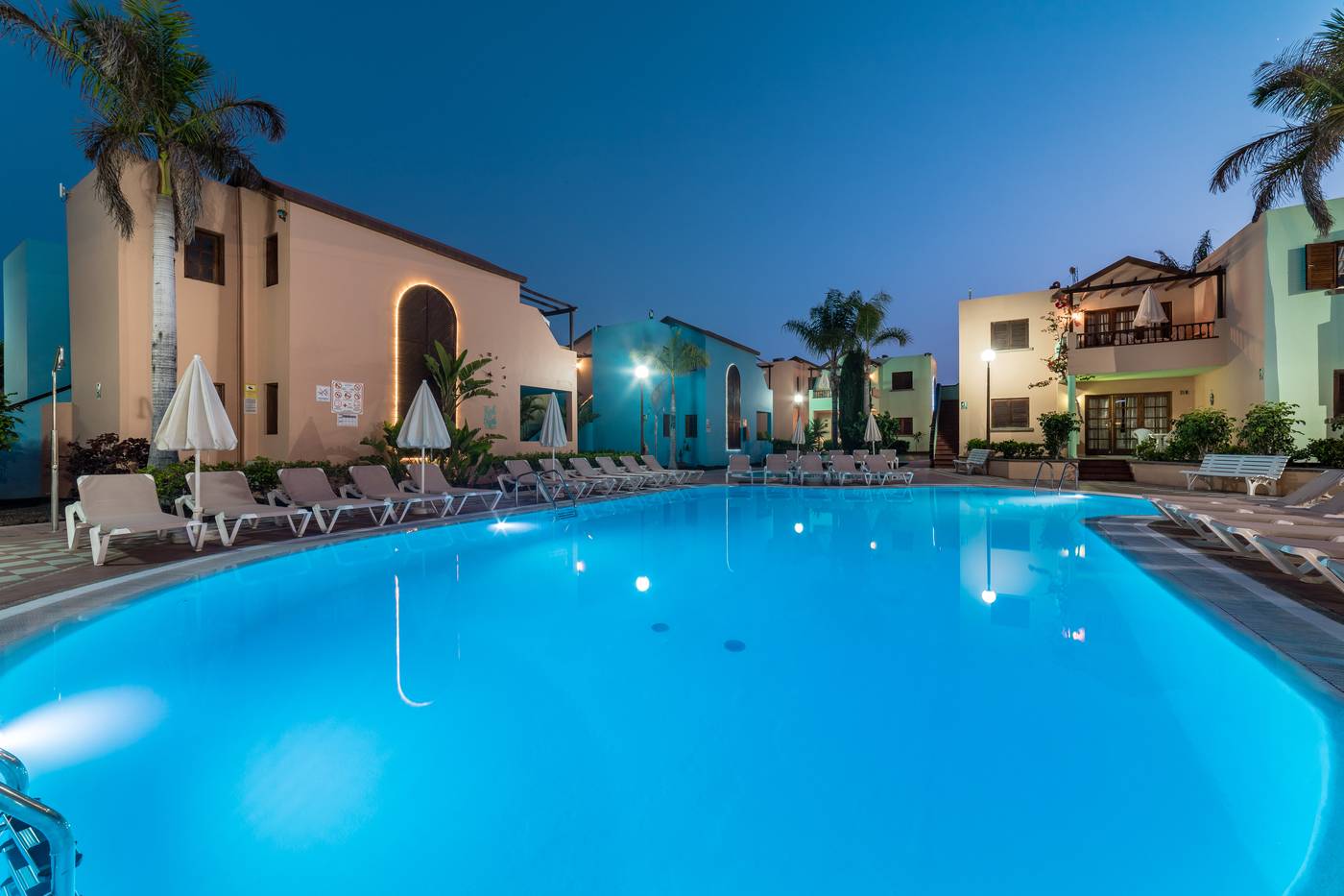 Club-Vista-Serena-General-view-6