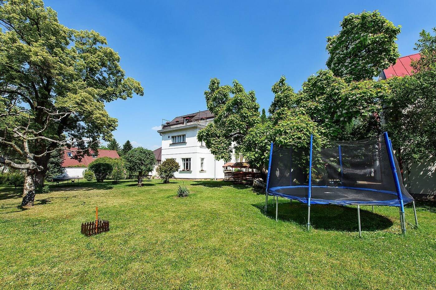 Marie-Luisa-General-view-34