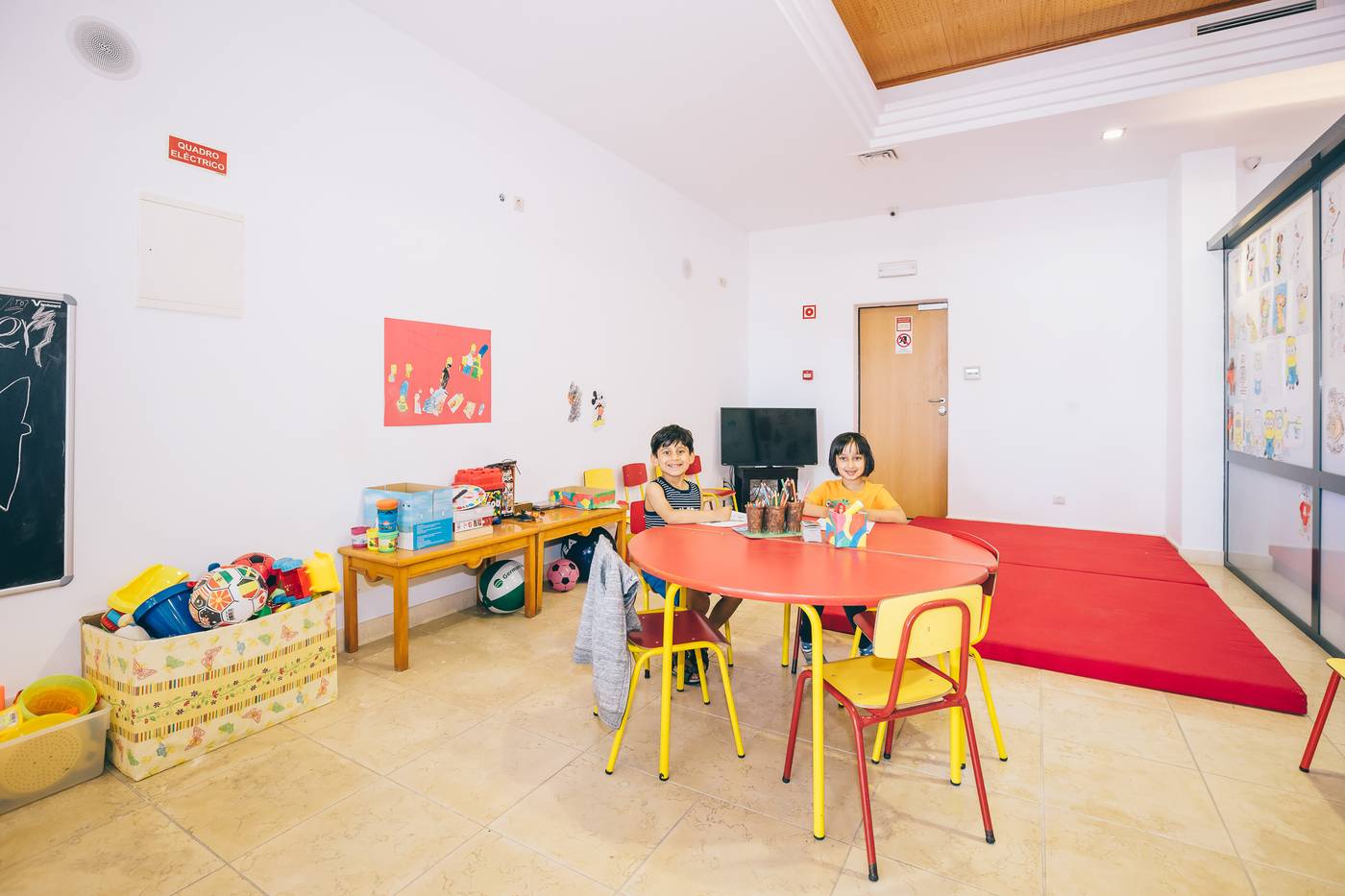 Grand-Muthu-Forte-do-Vale-Sports-and-Entertainment-67