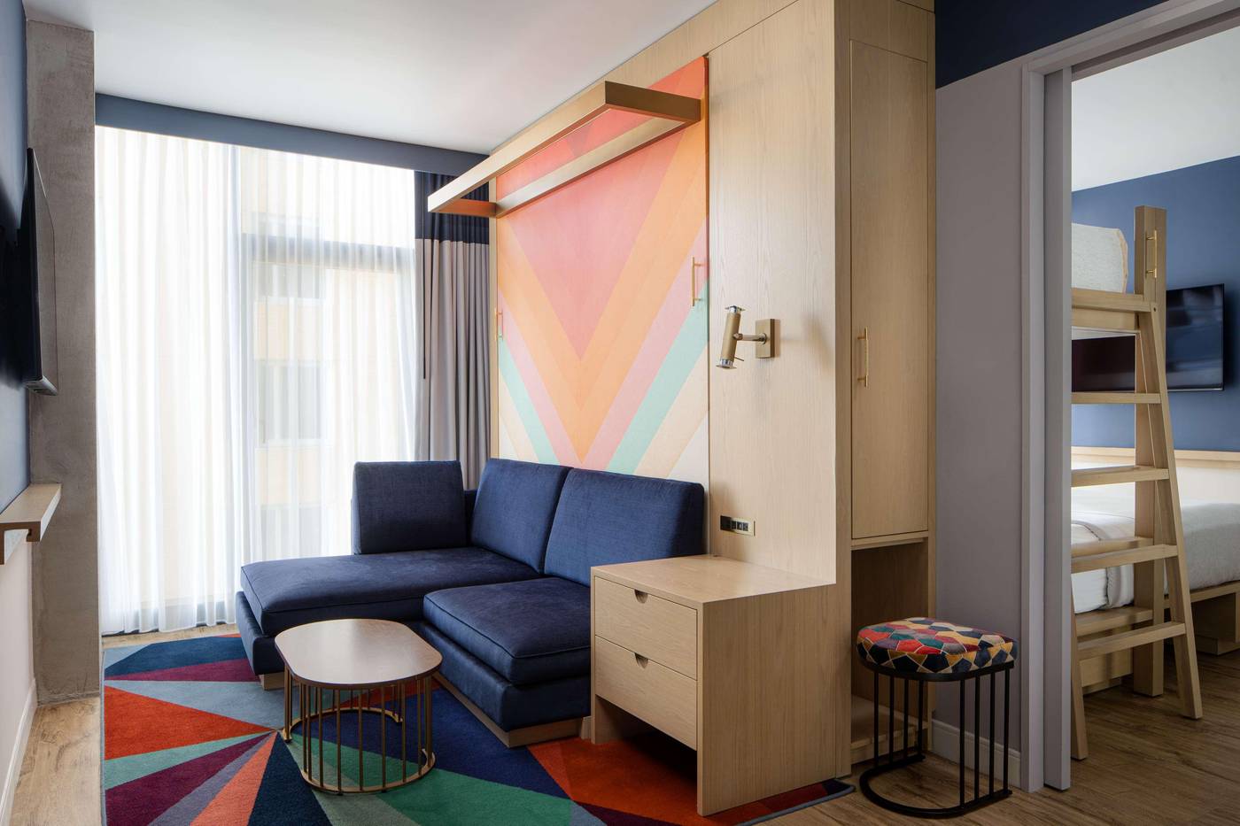 Motto-by-Hilton-New-York-City-Chelsea-Room-41