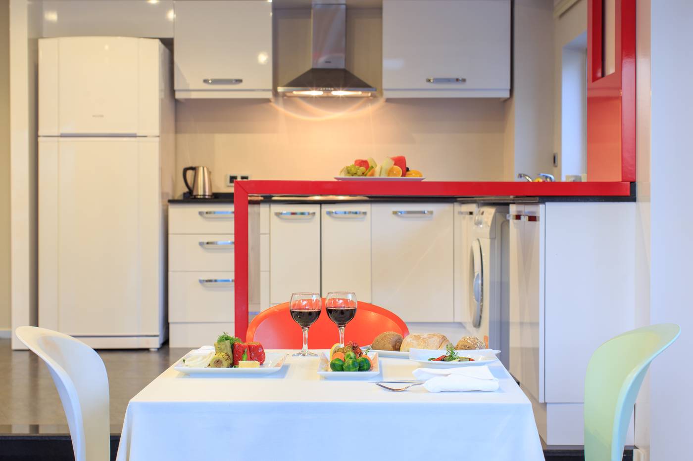 Orka-Sunlife-Resort---Spa-Room-45