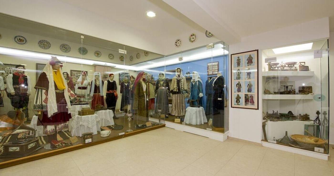 Lindia-Thalassa-Resort-Lobby-34