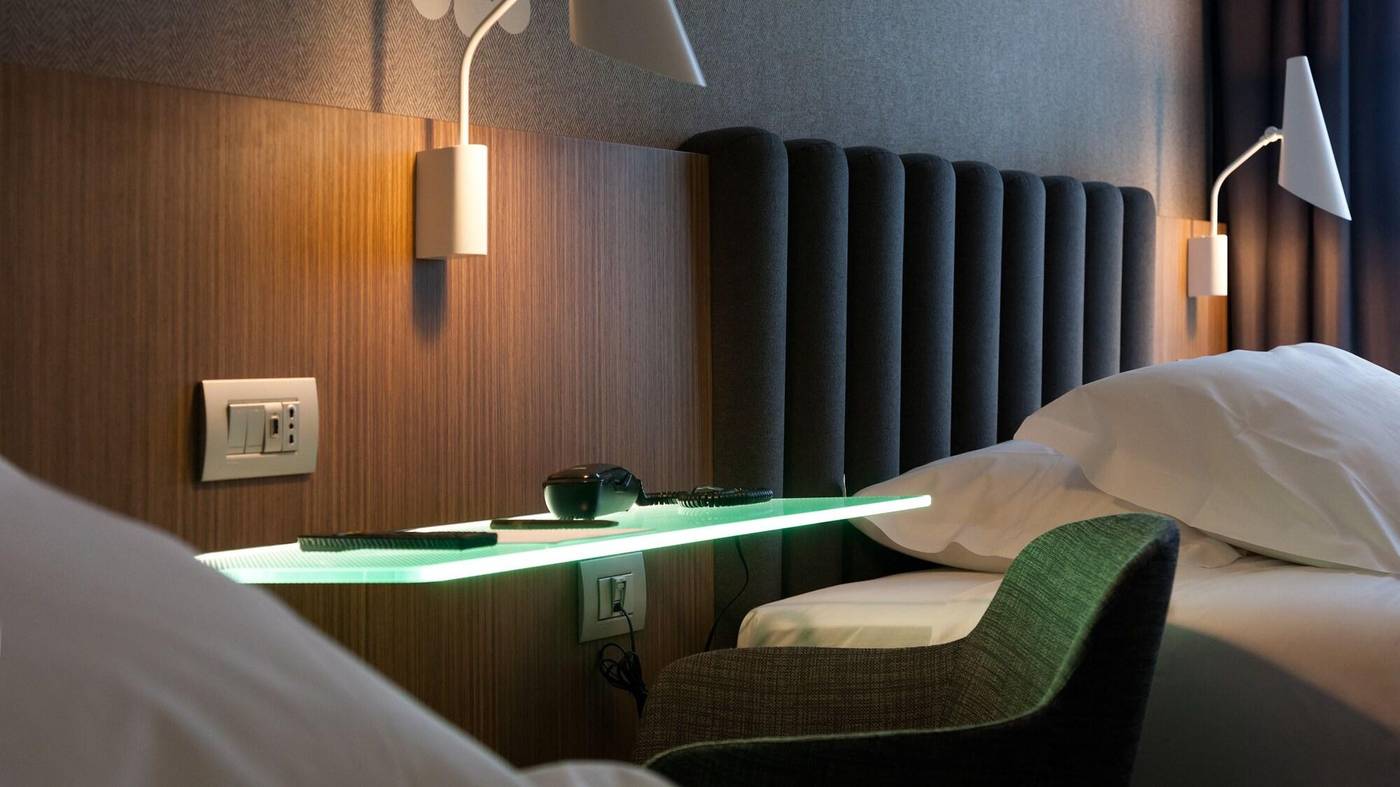 G-Hotel-Pescara-Room-27