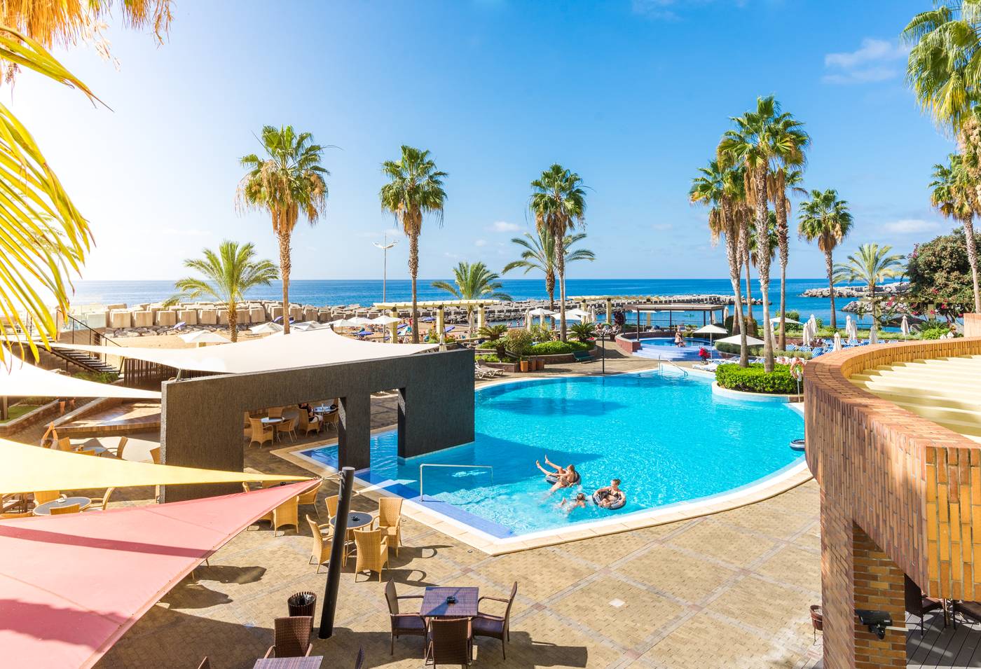 Calheta-Beach-Hotel-Pool-3