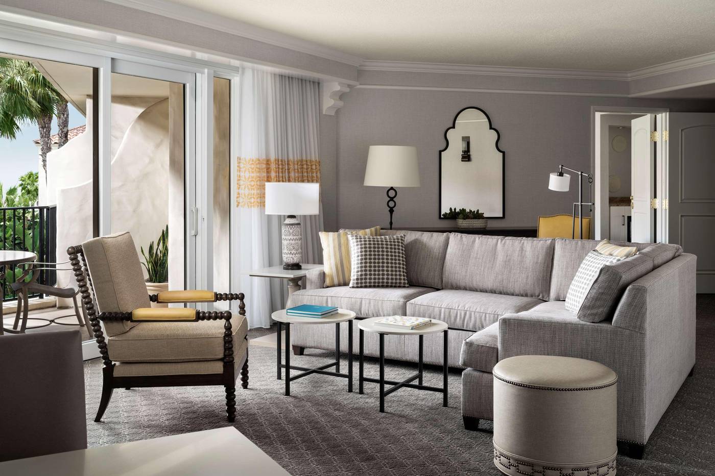 Hyatt-Regency-Huntington-Beach-Room-7