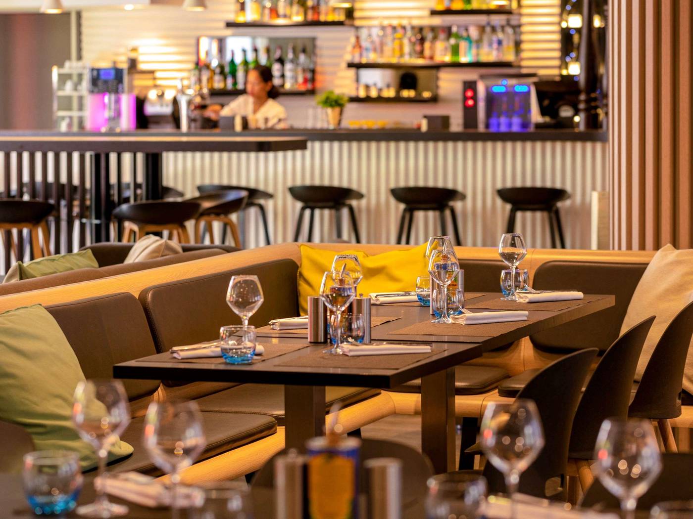 Novotel-Nice-Centre-Vieux-Nice-Restaurant-59