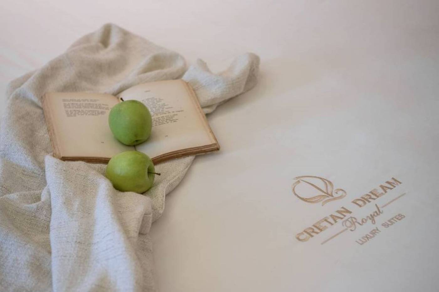 Cretan-Dream-Royal-Hotel-Room-54