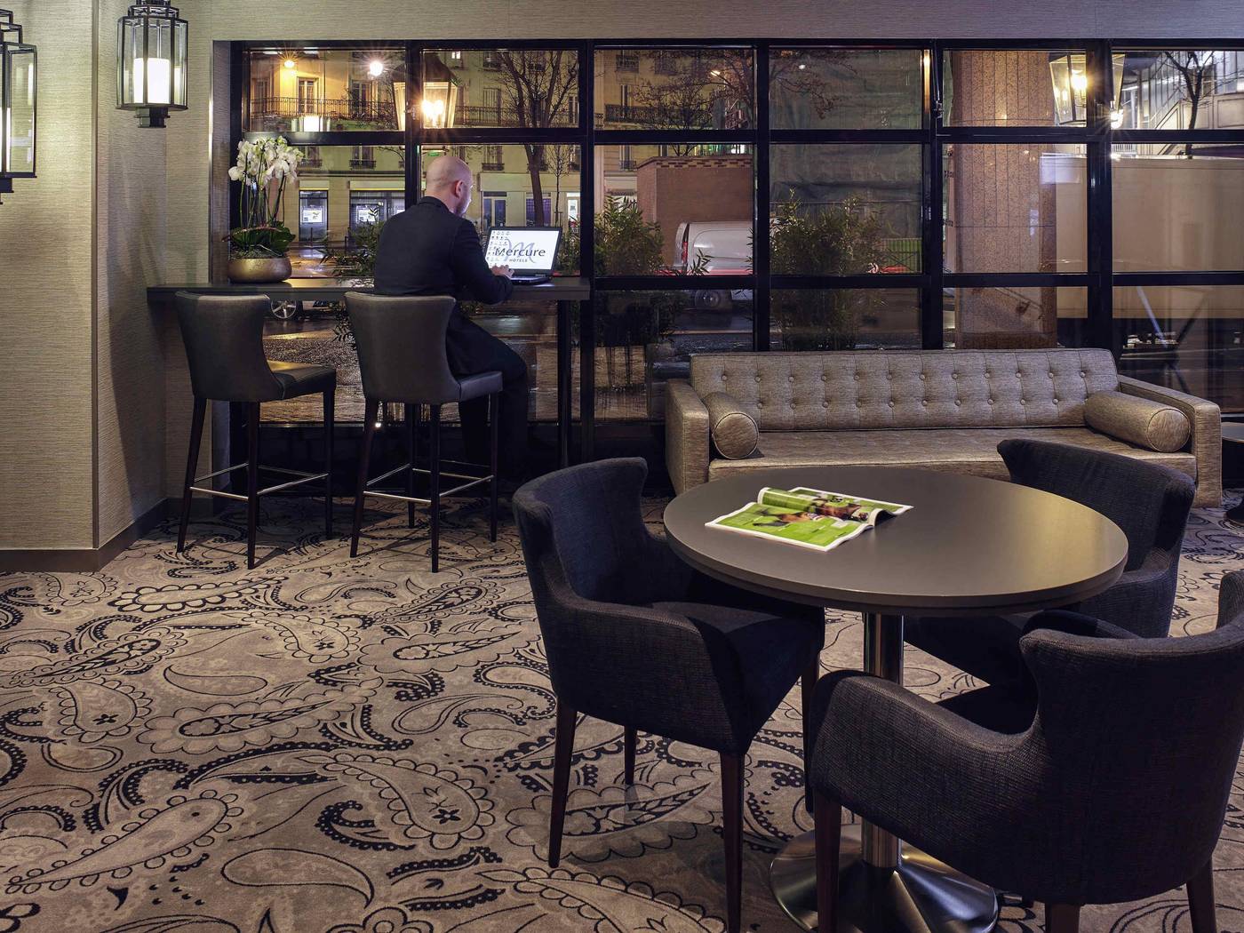 Hotel-Mercure-Paris-Tour-Eiffel-Grenelle-Conferences-17