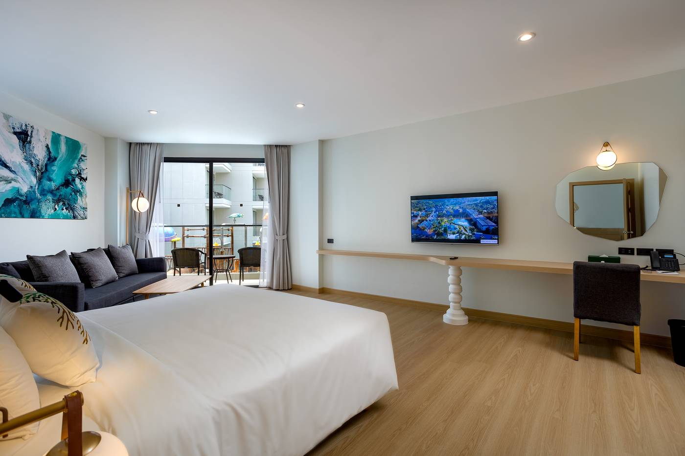 Phuket-Emerald-Beach-Resort-Room-32