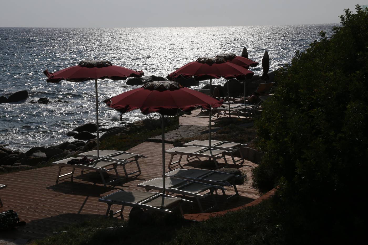 Hotel-Shardana-Terrace-44