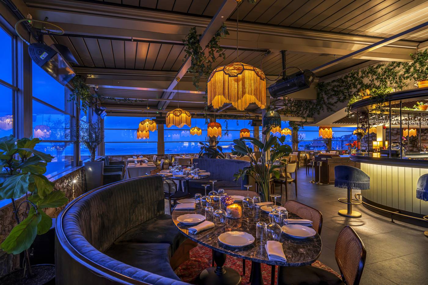 The-Artisan-Istanbul-MGallery-Bar-5