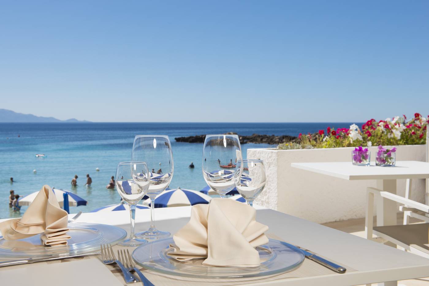 Hotel-Dei-Pini-Bar-71