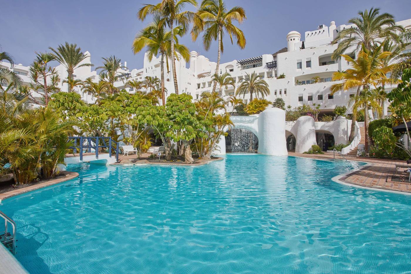 Dreams-Jardin-Tropical-Pool-5