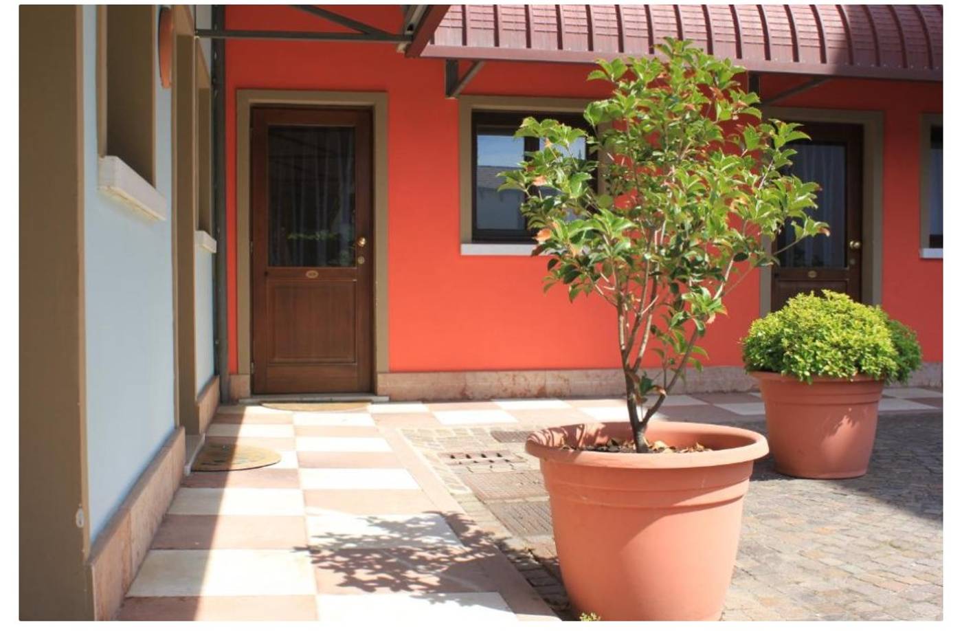 Villa-Stucky-General-view-1