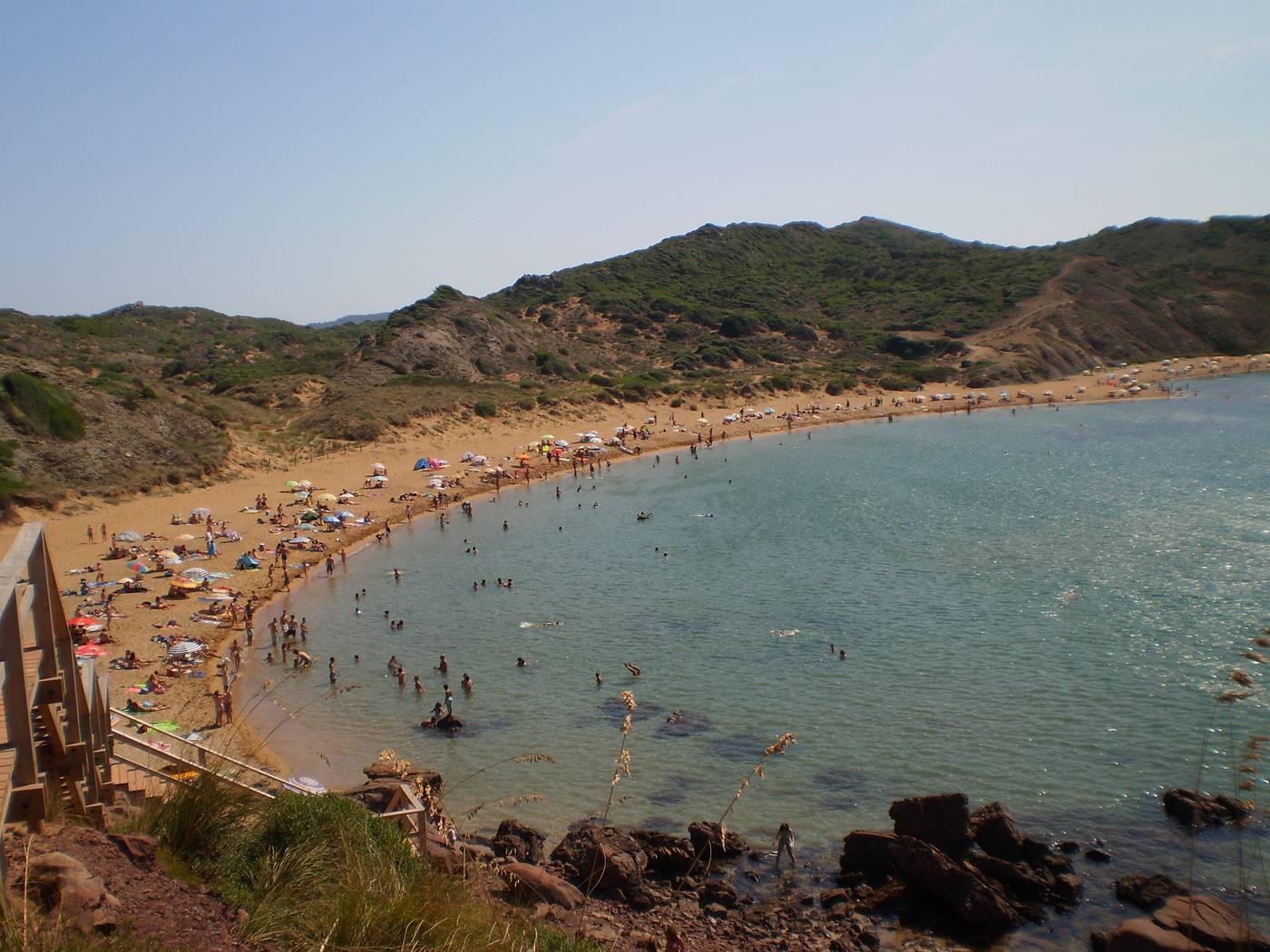 Las-Brisas-I---II-Beach-72