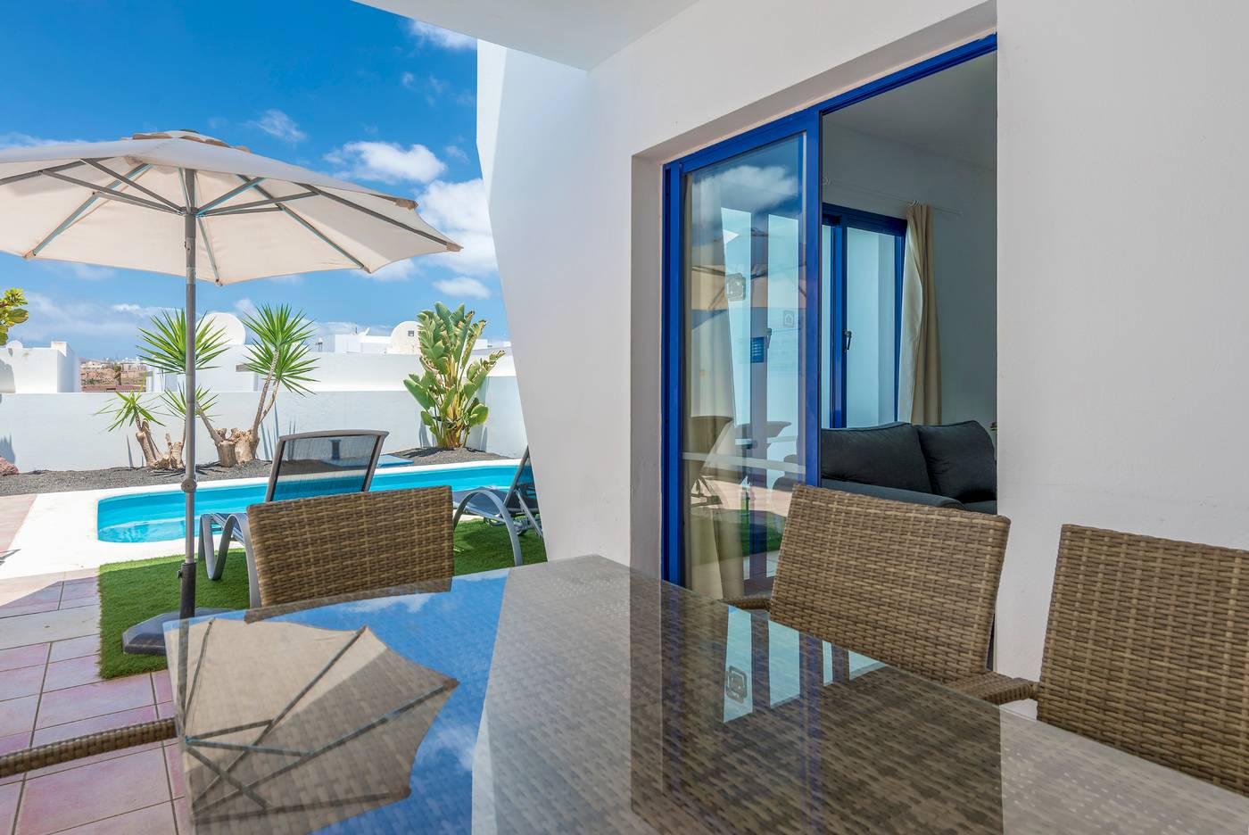 Villas-Puerto-Rubicon-Room-5