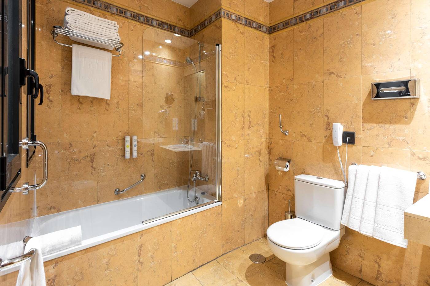 Casa-de-las-Artes--member-of-Melia-Collection-Room-49