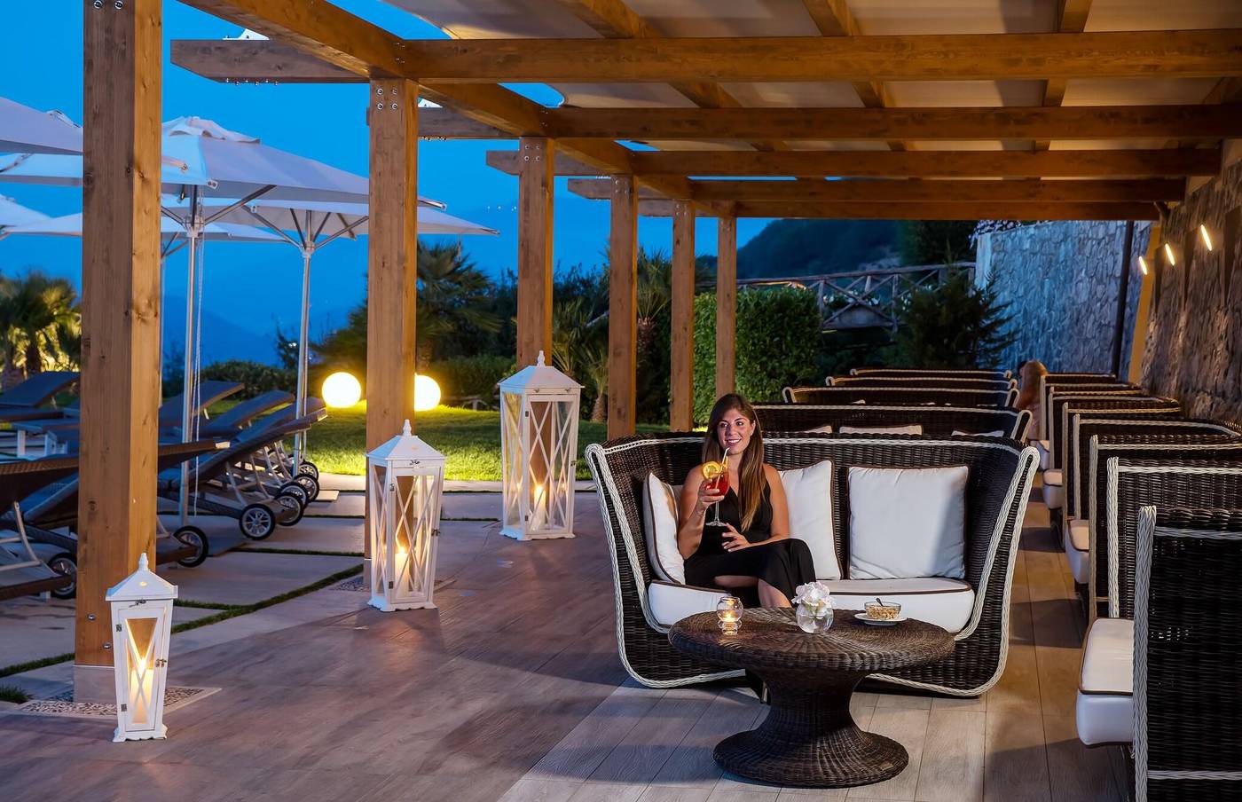 Grand-Hotel-Due-Golfi-General-view-15